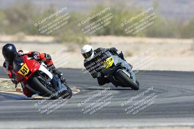 media/Apr-20-2025-CVMA (Sun) [[39090e8767]]/Race 5-Amateur Supersport Open/